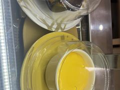 -争鲜回转寿司(浦东三钢里PLUS店)