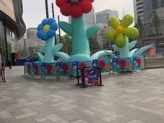 -石家庄万象城