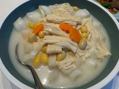 -金苑海鲜酒家(来魅力店)