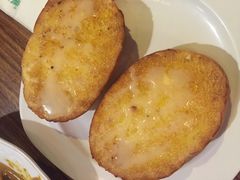 -翠华餐厅
