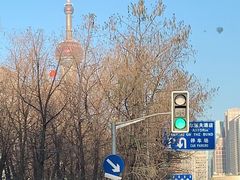 -外滩