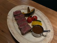 -O'eat Blossom&Pelican(深圳首店)
