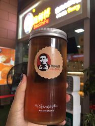 -鲍海兵