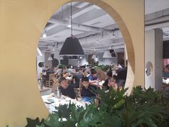 -李军力烧烤(电厂路农业路店)