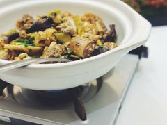-东湖印象汉寿特色甲鱼钵子菜(渔人码头店)