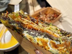 -远大购物中心(南岗店)