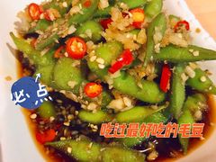 -东厨虾煌(电子街店)