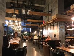 -I HOLIC艾豪丽披萨(KKone店)