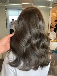 -潘多拉Hairsalon