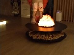 -裕龙汤泉