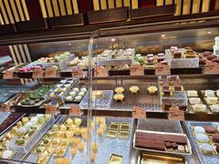 -牛New寿喜烧(金茂览秀城店)