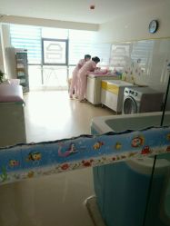 -安馨月子会所(旗舰店)