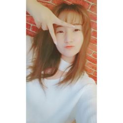 -小齐发型Star·Salon