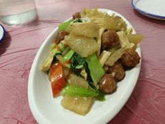 -乐乐餐厅(湘子庙街店)