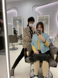 -UnHair Salon