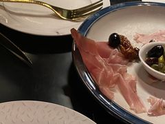 -Fiume福弥意大利餐厅