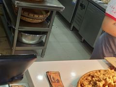 -童婆婆酥肉(双楠店)