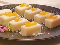 -董家大院·京味家常菜(朝丰家园店)