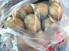 -小宝栗子(嘉华国际商业中心店)
