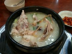 -莲洞本家