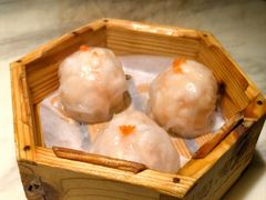 -陶陶居酒家(SM二期购物广场店)