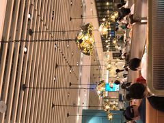 -翠华餐厅(宝安壹方城店)