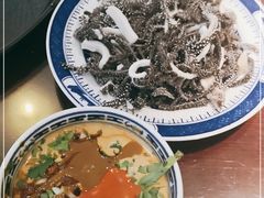 -西德顺爆肚王