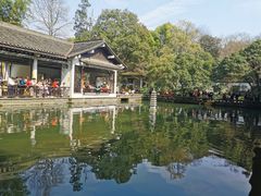 -杭州植物园