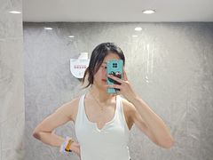 -WEGYMER健萌健身(麦德龙钰龙天下馆)