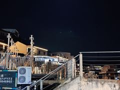 -东极岛景区