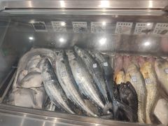 -山东宾馆·齐鲁苑餐厅