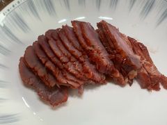 -陆稿荐观前街店
