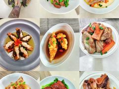 -天鹅到家·保姆月嫂育儿嫂(天河店)