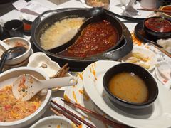 -园里火锅(仁和新城店)