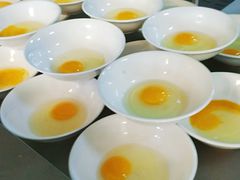 -罗卜李包子羊肉汤