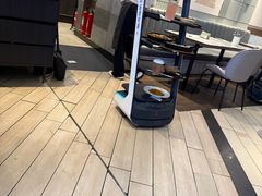 -必胜客(长瀛商业广场店)