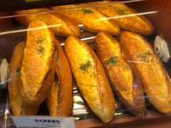-都恩客(高岛屋百货店)