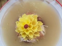 -杏花村水席楼·洛阳水席(老城十字街店)