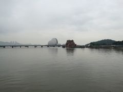 -情侣路