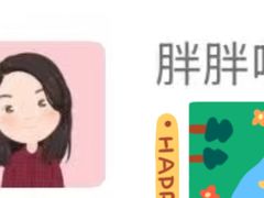 -萧山德纳MAX影城