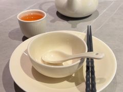 -楚山晓·楚湘菜(江夏永旺店)