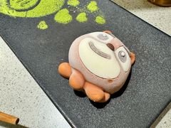 -海底捞火锅(天津SM城市广场店)