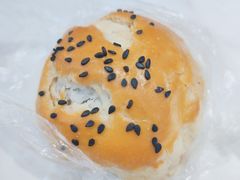 -嘉乐蛋挞王(文明分店)