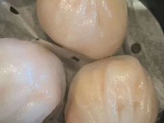 -金香匯晚茶(浑南店)