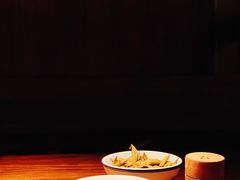 -农耕记·湖南土菜(halo广场店)