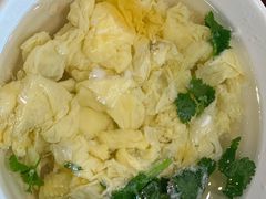 -高玛纳驴肉火烧(河间总店)