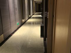-康悦故事·海鲜自助(雅士亚豪生店)