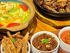 -莲花公园煎蟹·精致小馆(火车站店)
