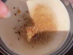 -张翻越·川渝冒菜·武汉黑鸭煲(城北万象城店)