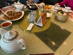 -顺轩海鲜火锅酒家